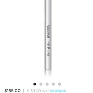 Rodan and Fields Lash Boost Serum